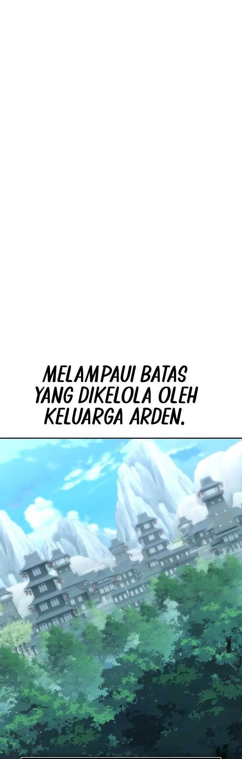 Halaman 87