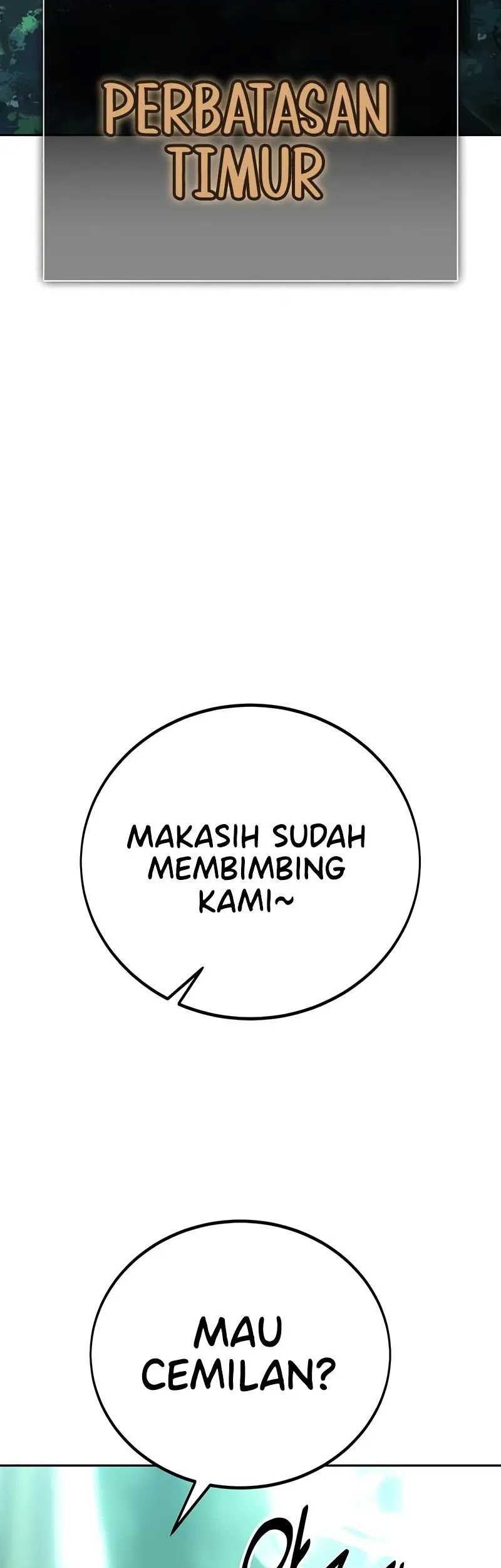 Halaman 88