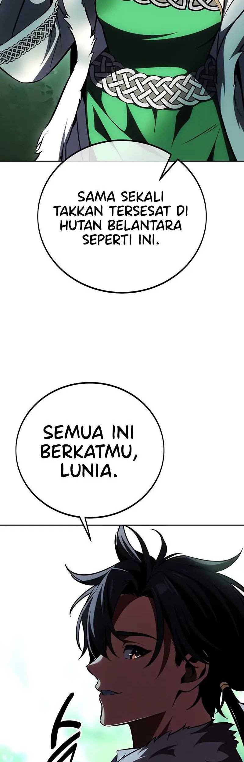 Halaman 91
