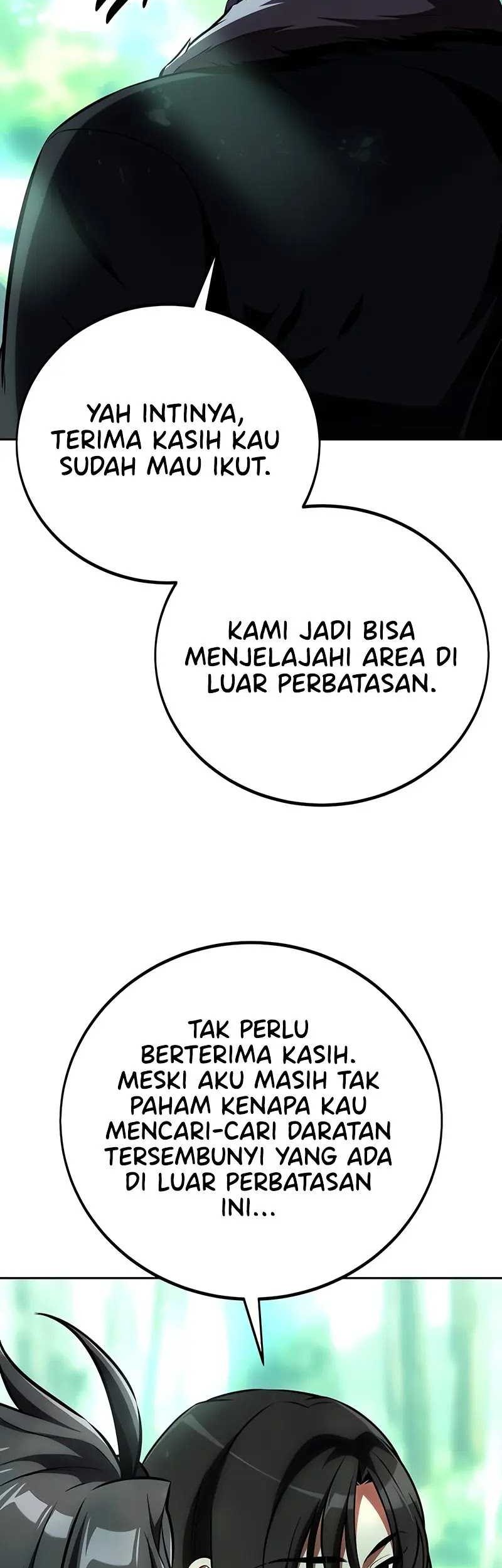 Halaman 92