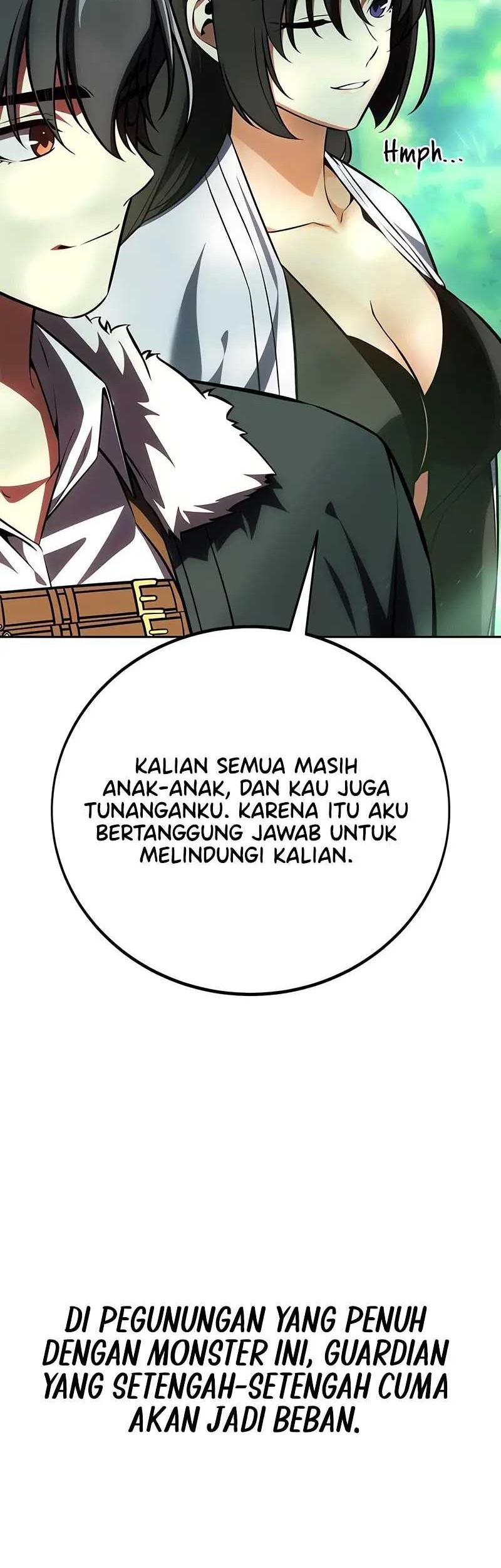 Halaman 93