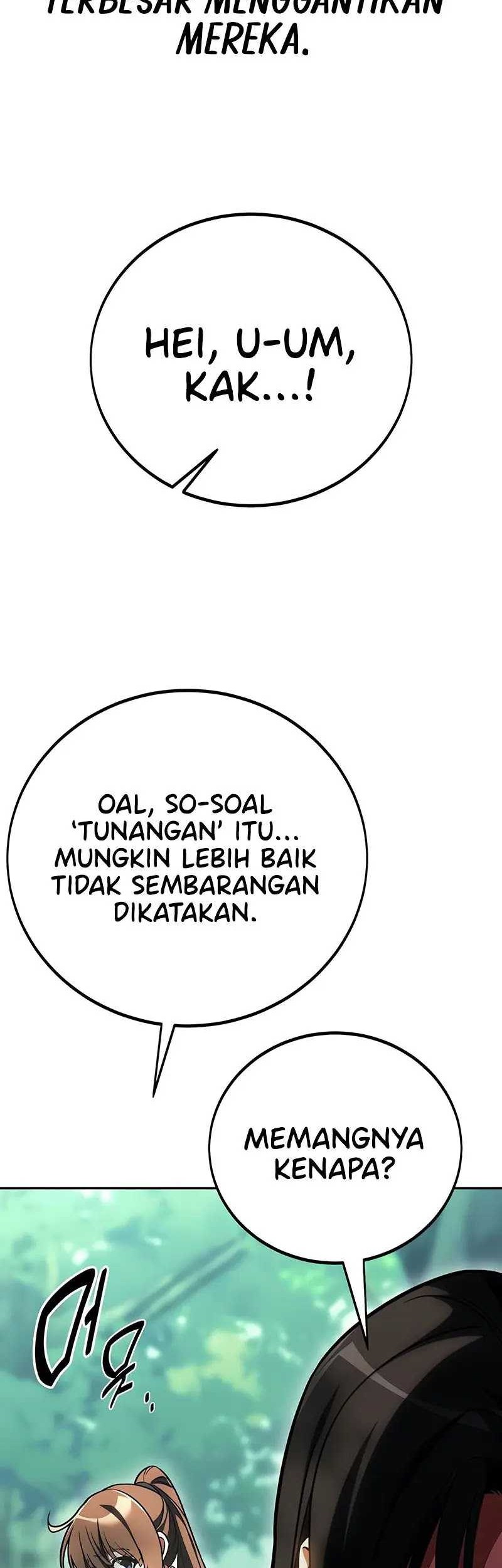 Halaman 95