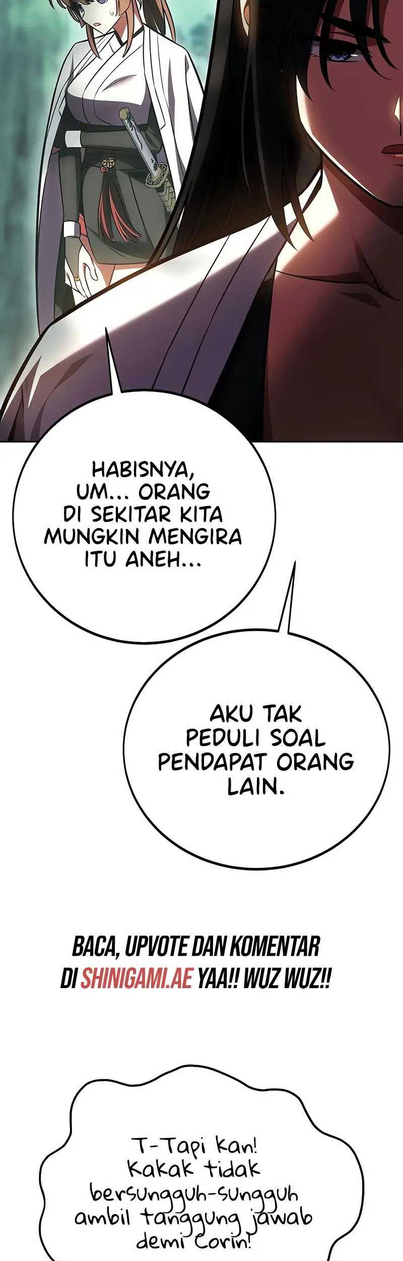 Halaman 96