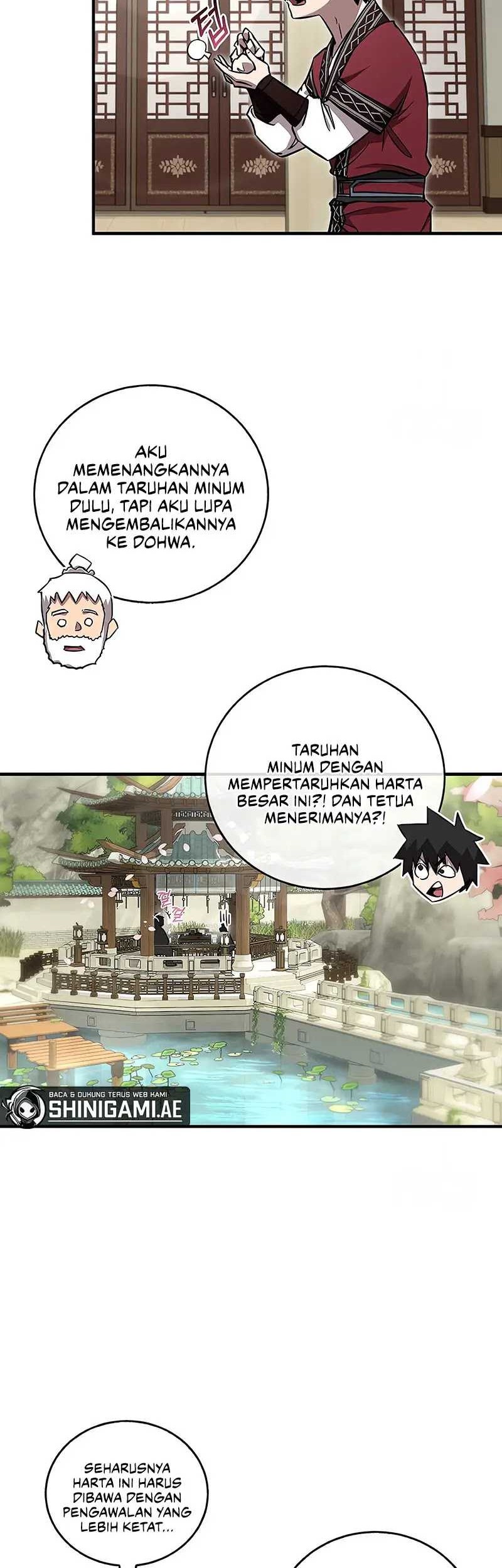 Halaman 246