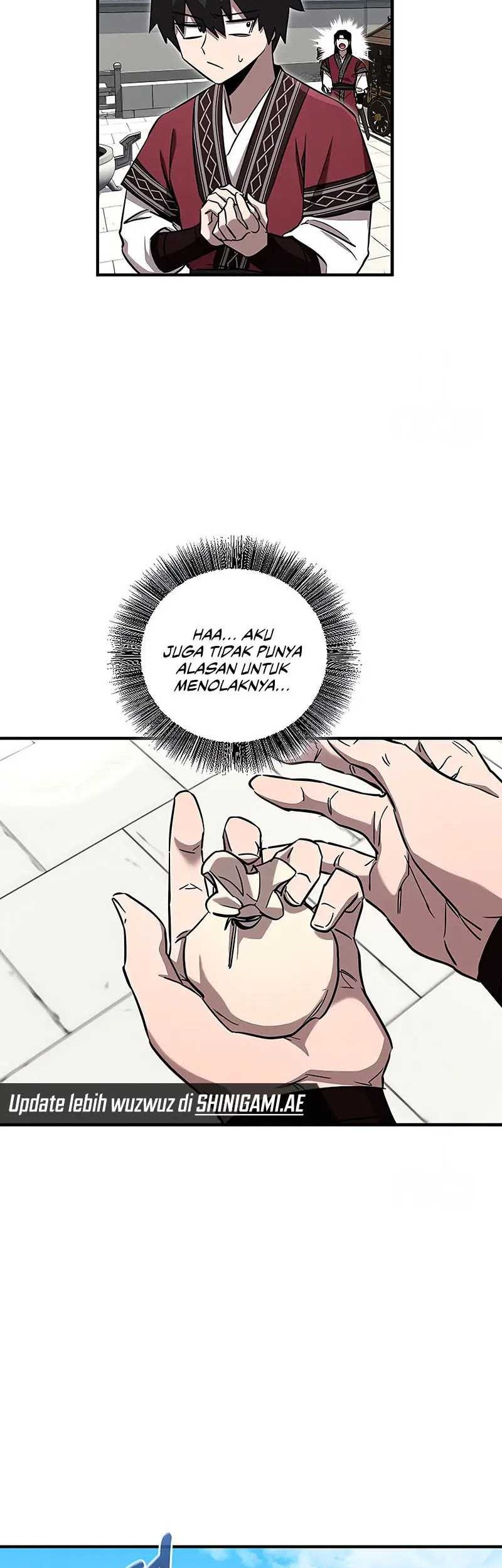 Halaman 250