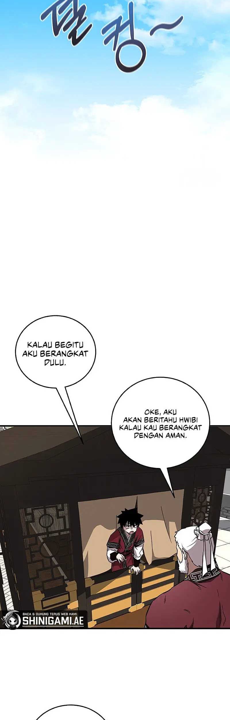 Halaman 251