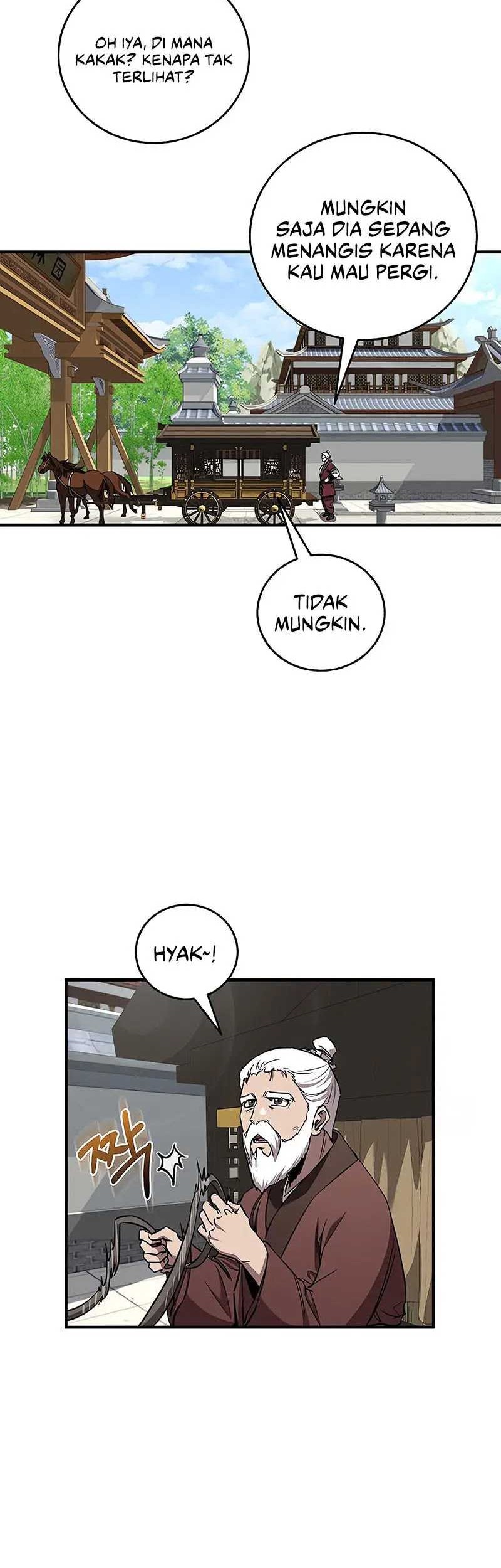 Halaman 252