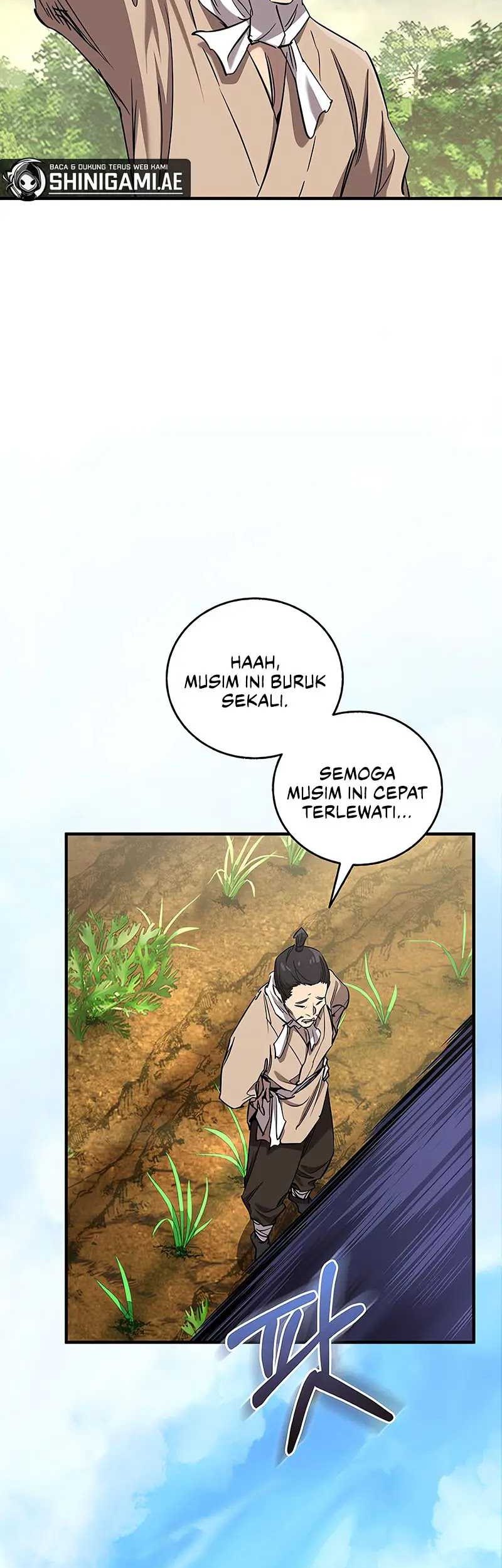 Halaman 215