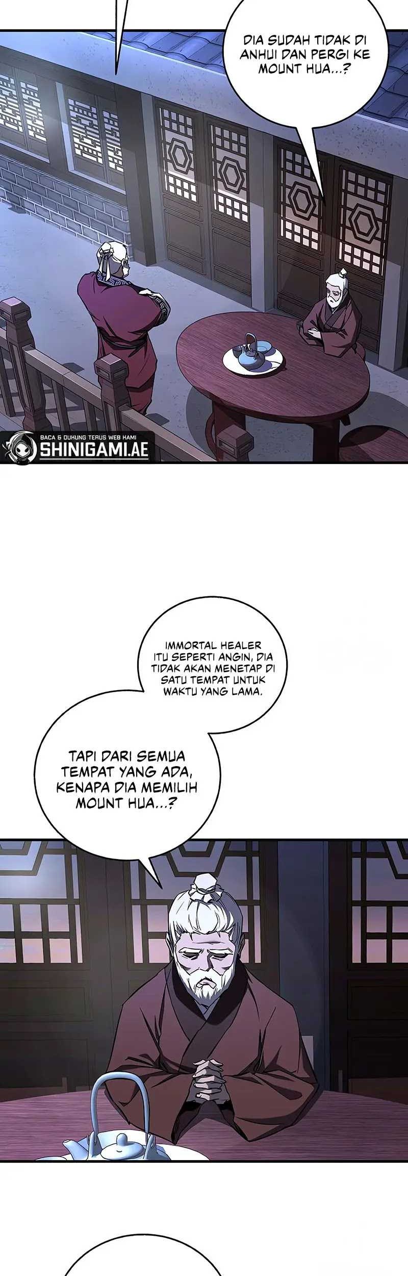 Halaman 227