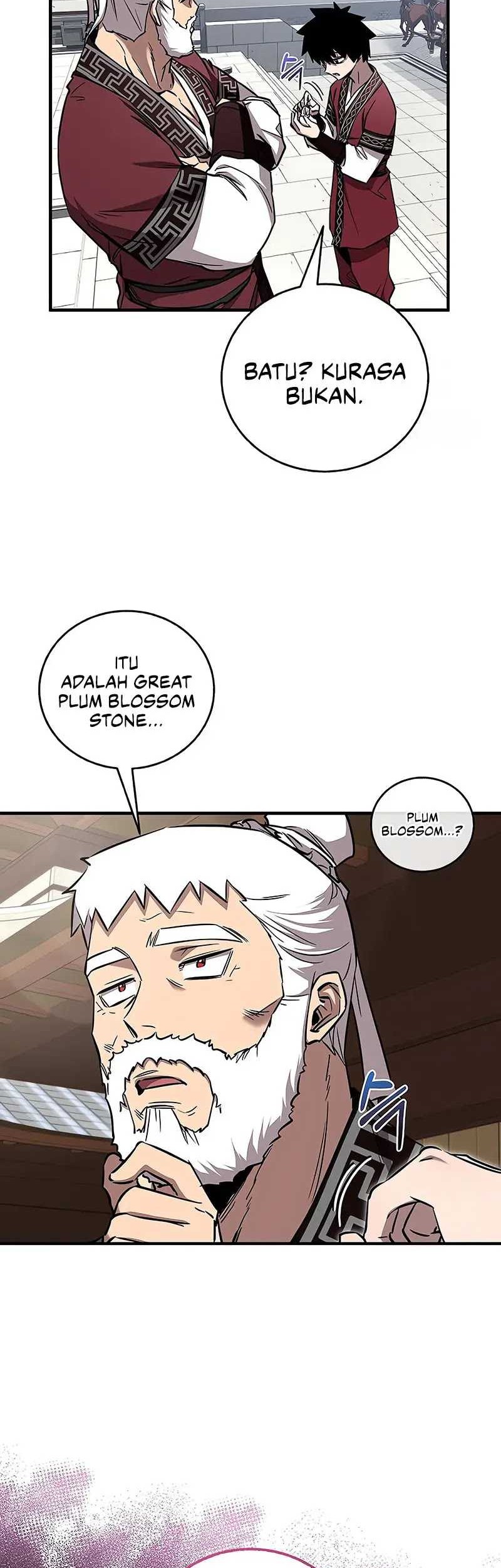 Halaman 242