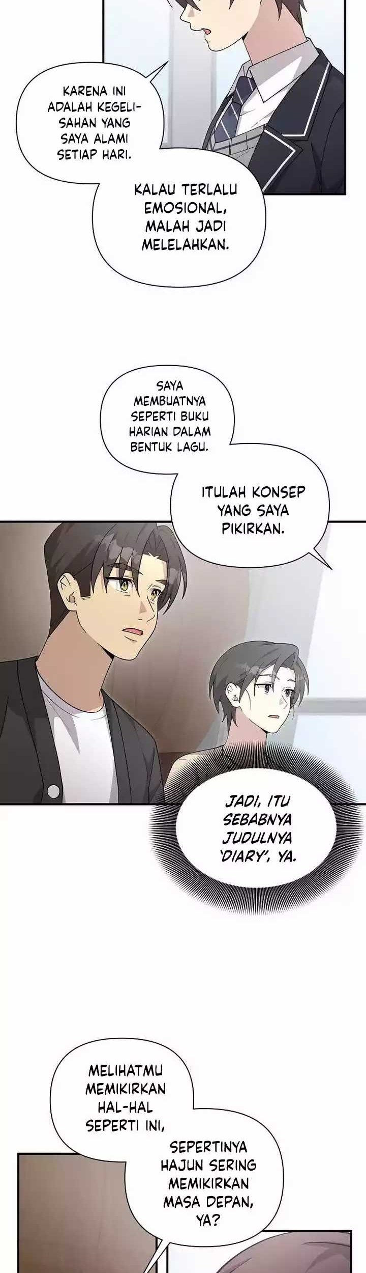 Halaman 230