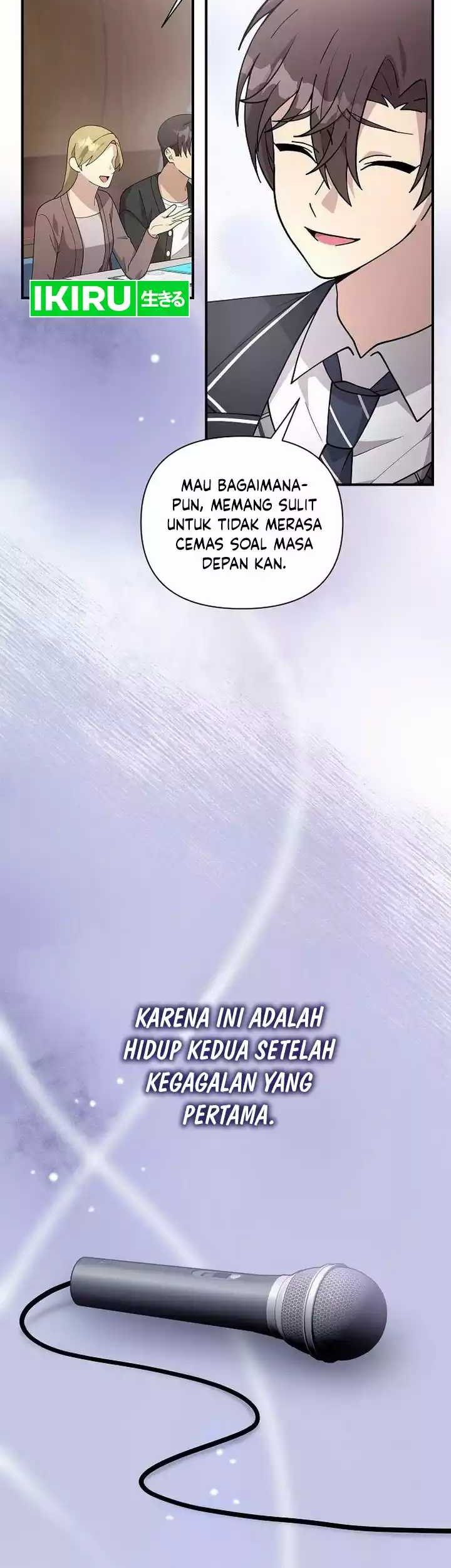 Halaman 231