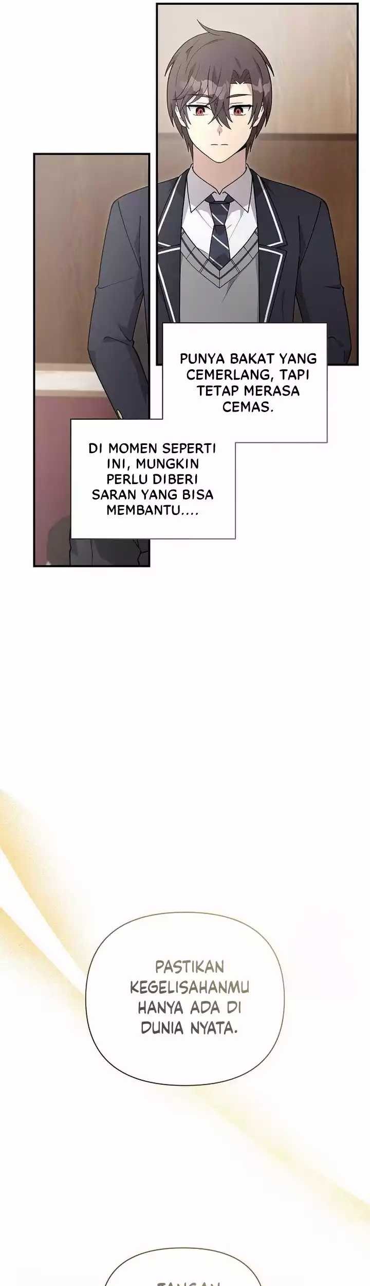 Halaman 233
