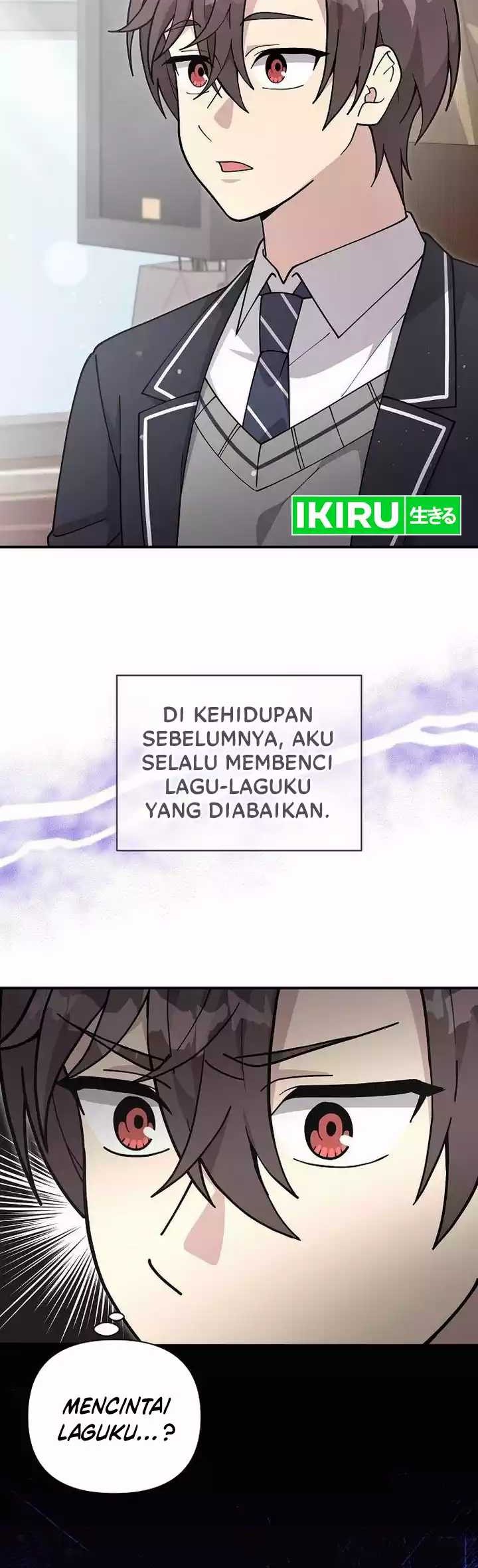Halaman 235
