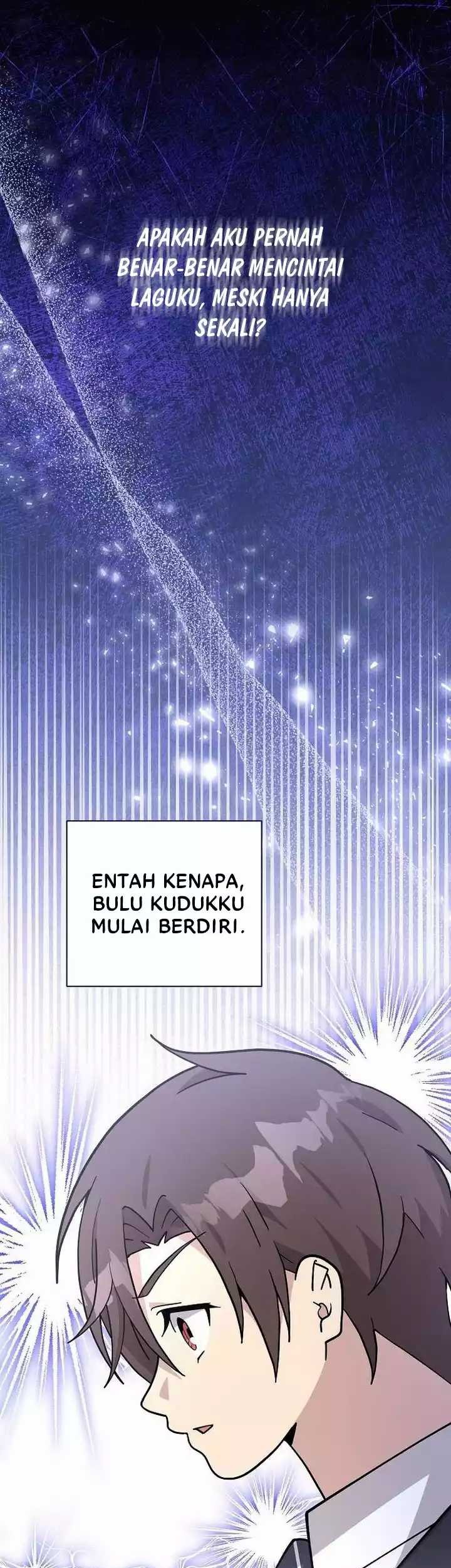 Halaman 236