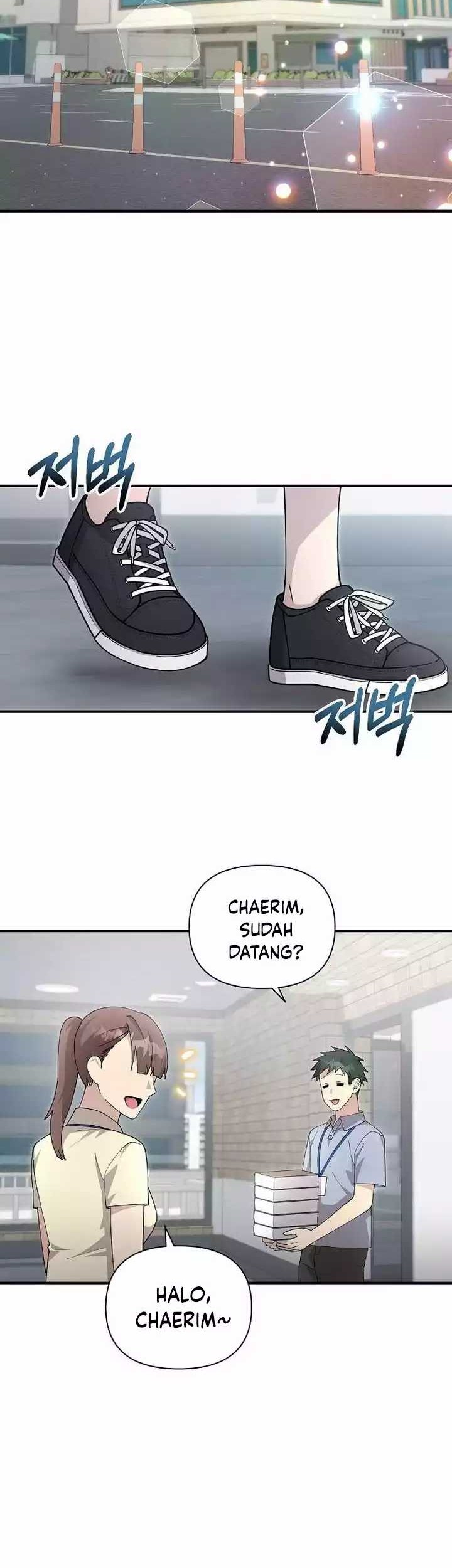 Halaman 194