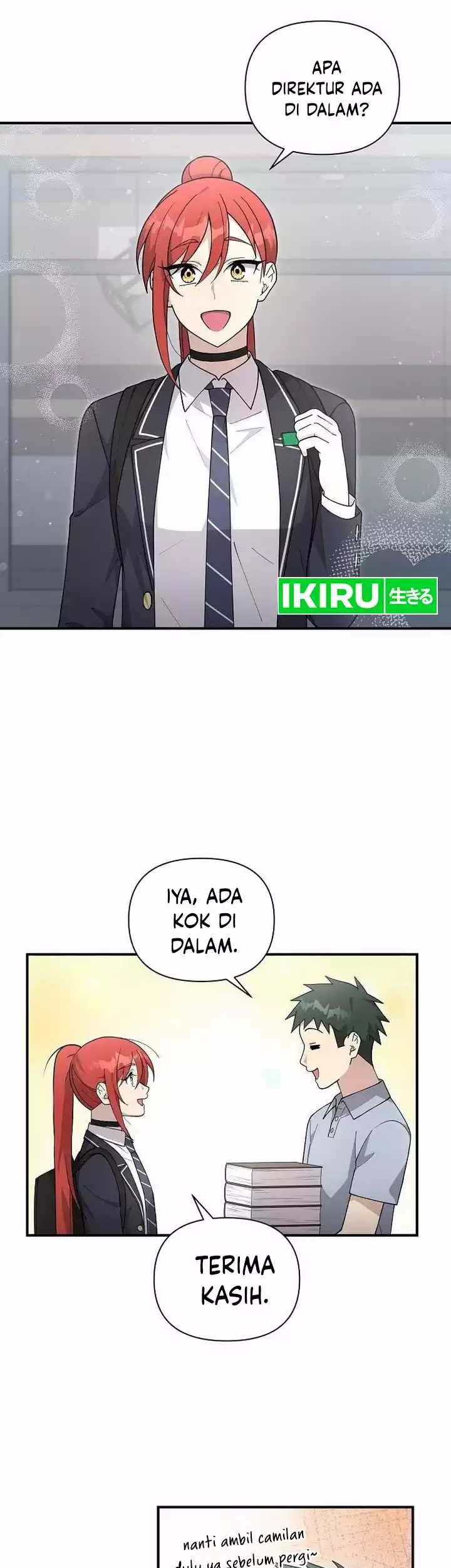 Halaman 195