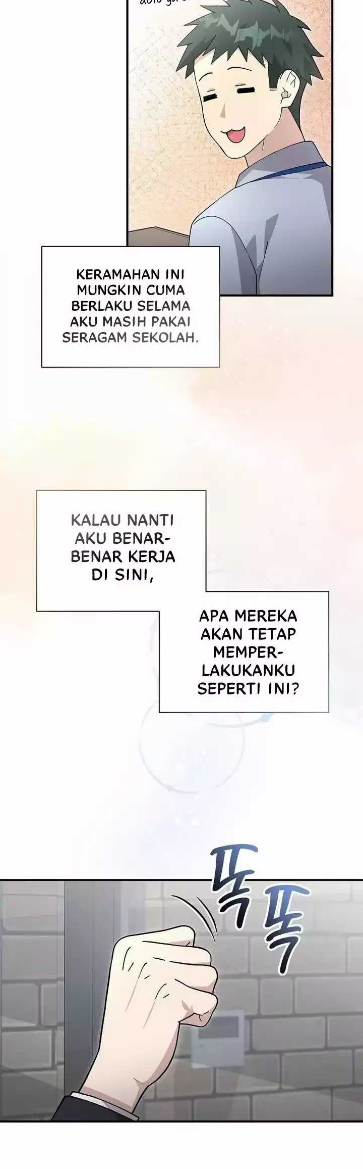 Halaman 196