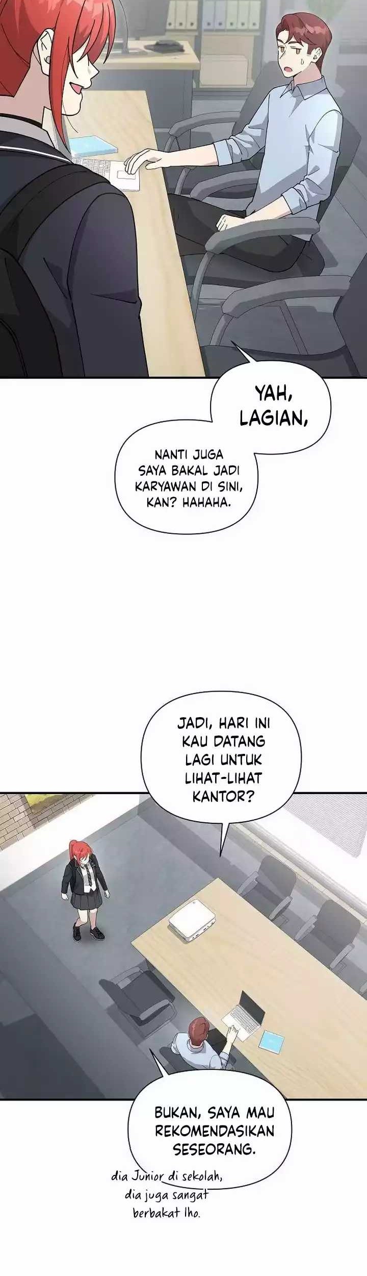 Halaman 198