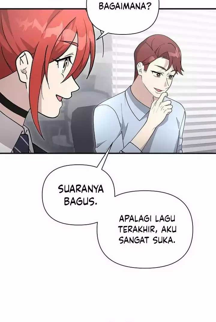 Halaman 200