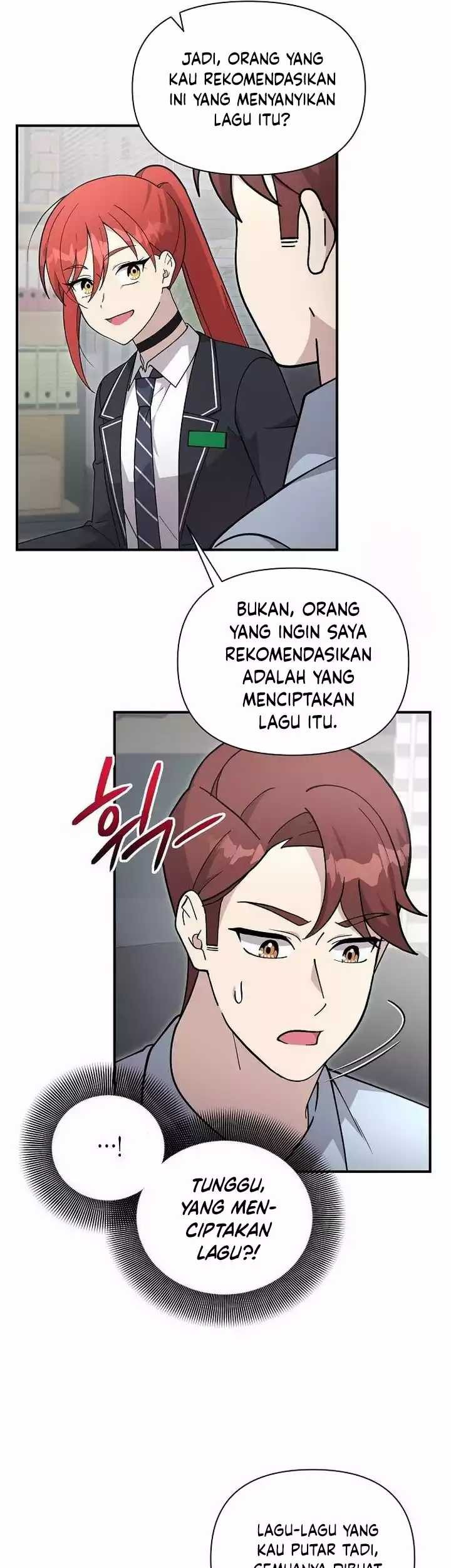 Halaman 201