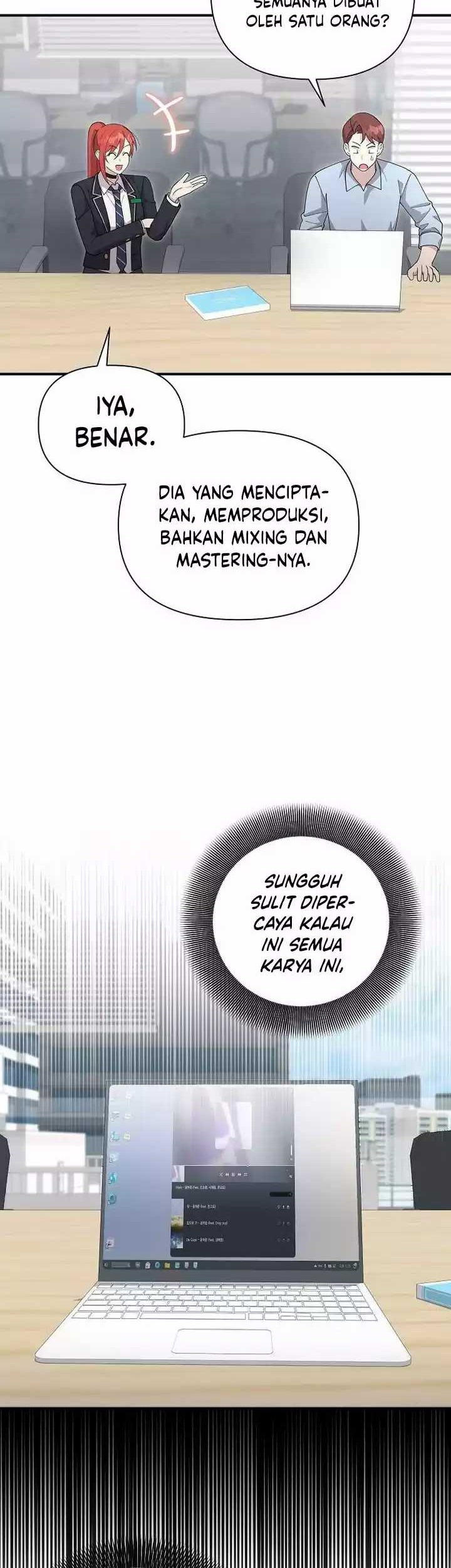 Halaman 202