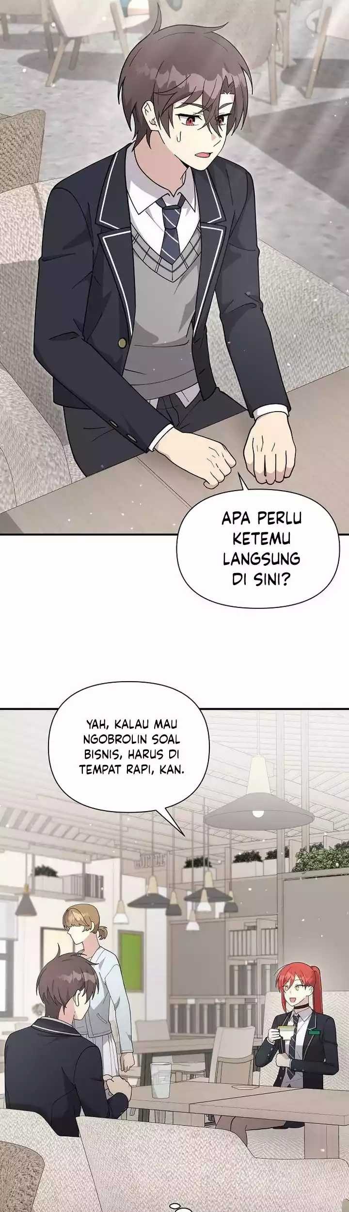 Halaman 205
