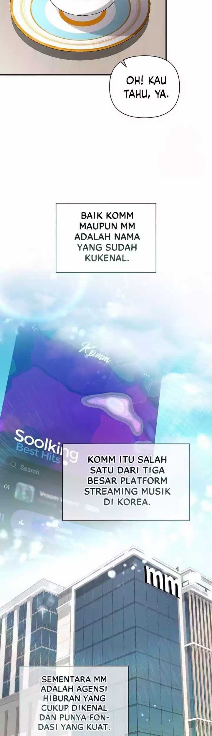 Halaman 207