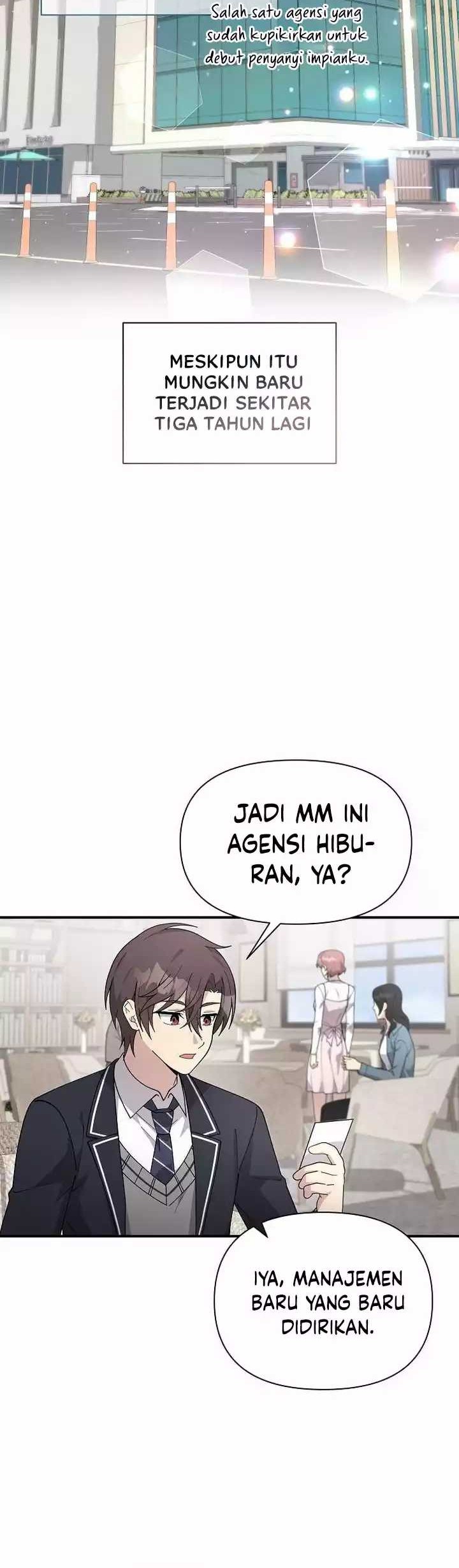 Halaman 208