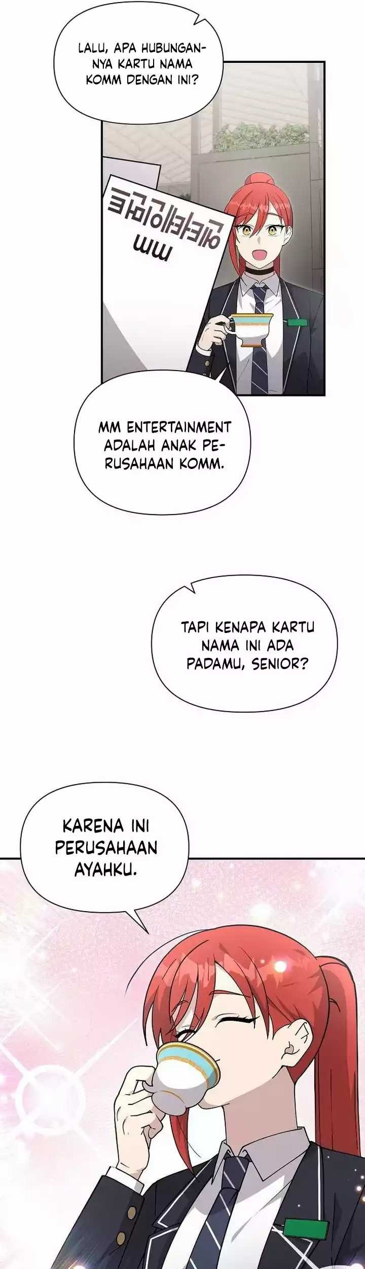 Halaman 209