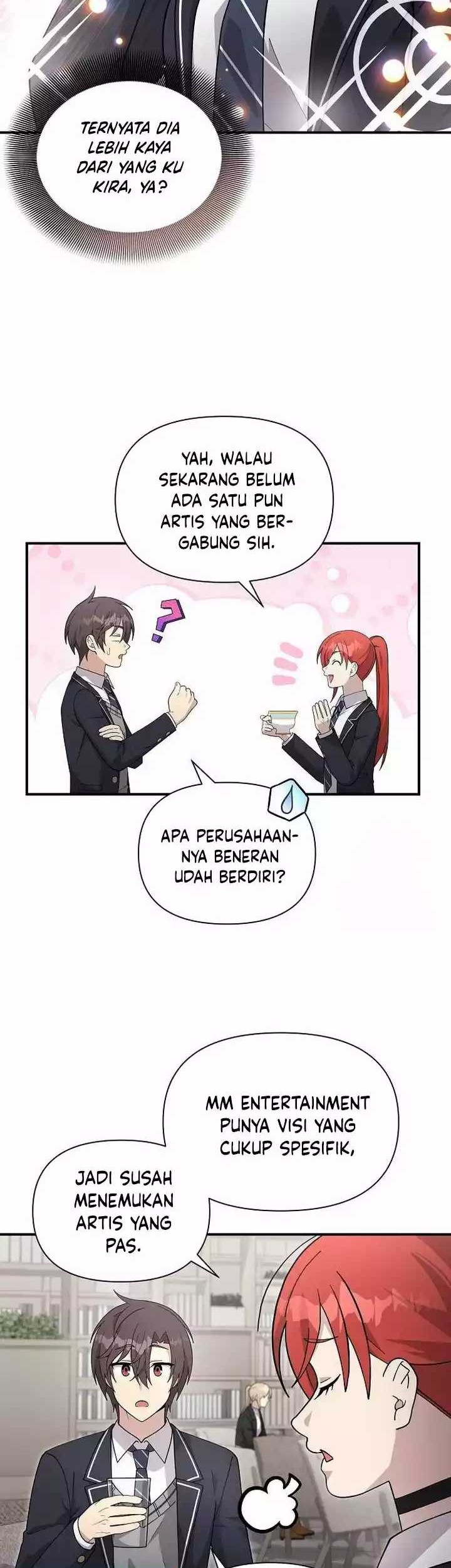 Halaman 210