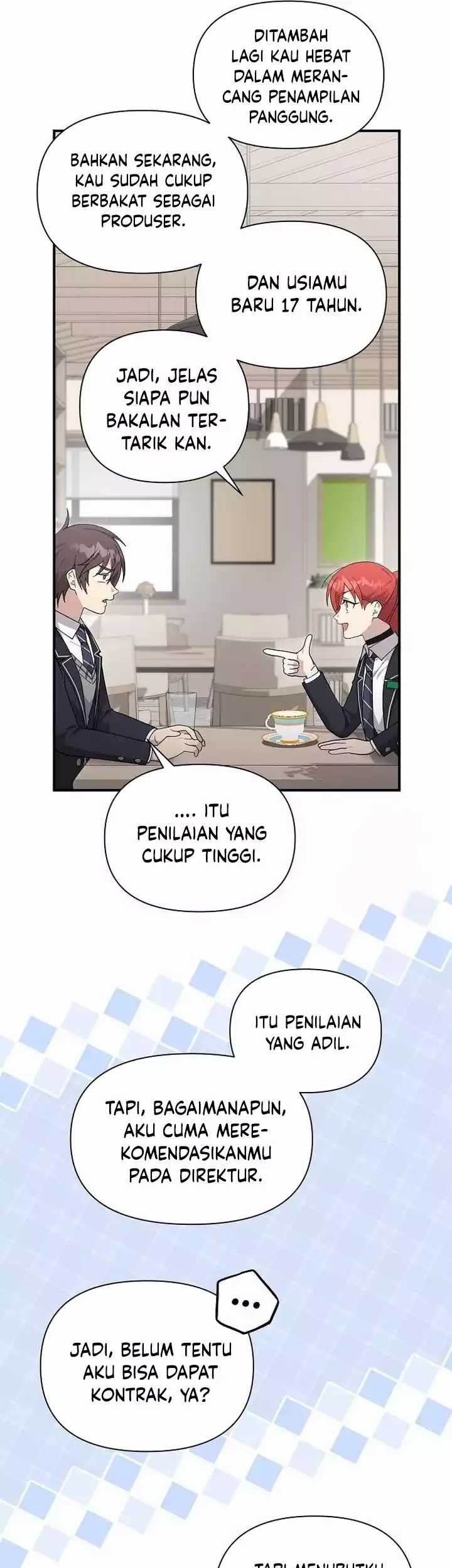 Halaman 213