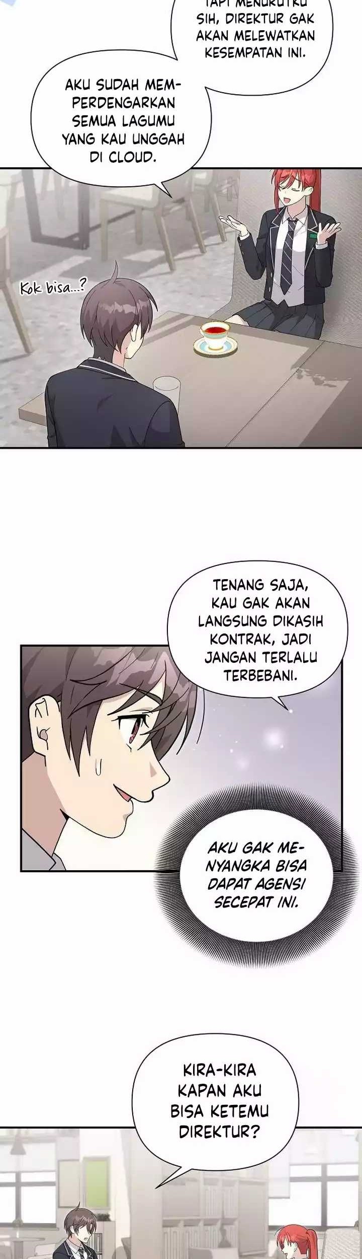 Halaman 214