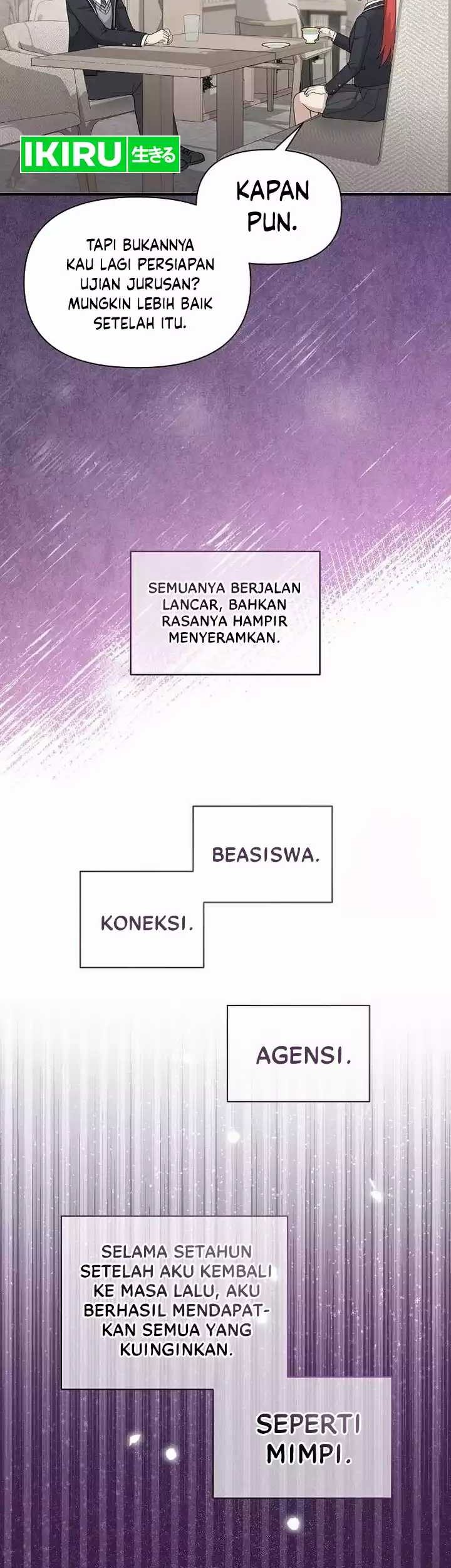 Halaman 215
