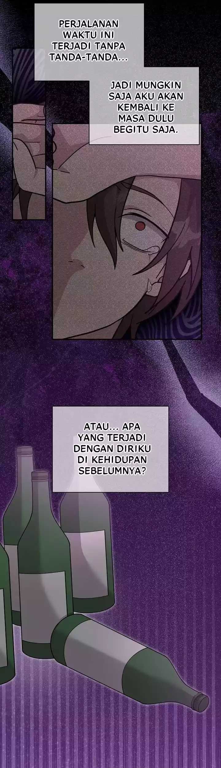 Halaman 217