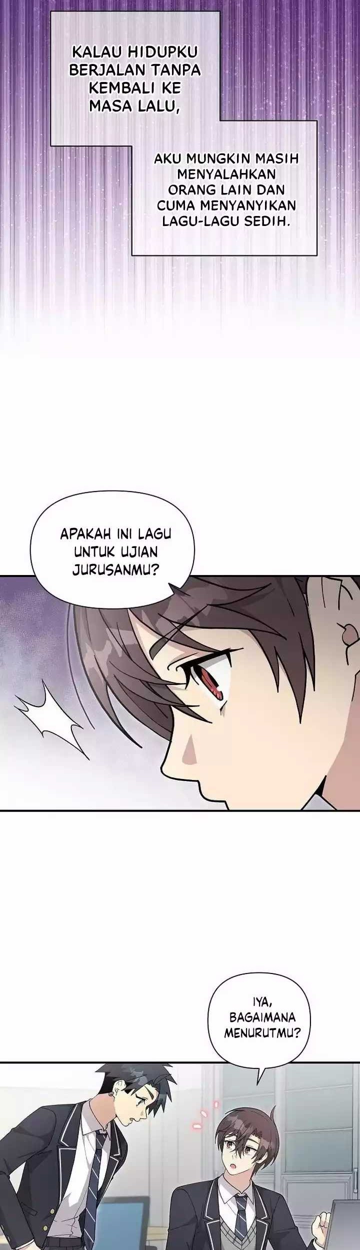 Halaman 218