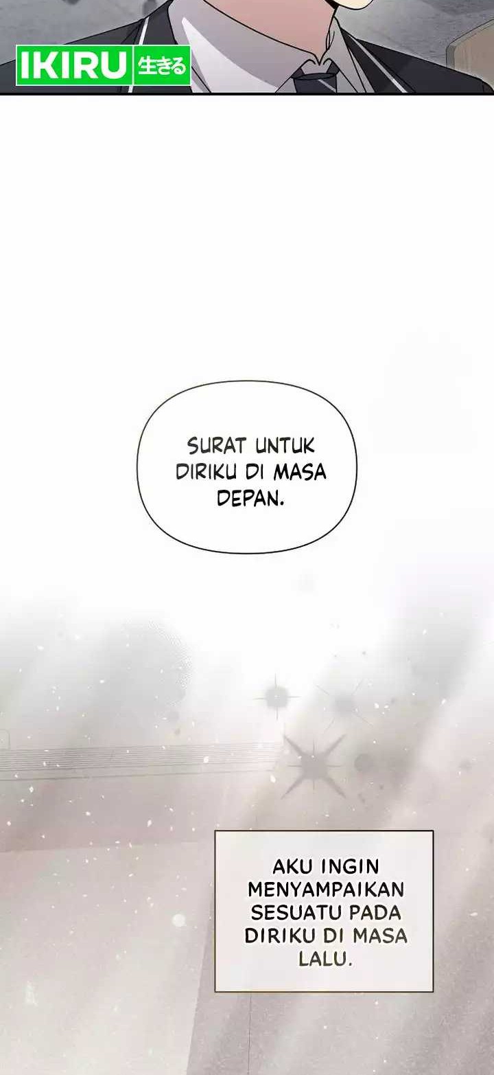 Halaman 220