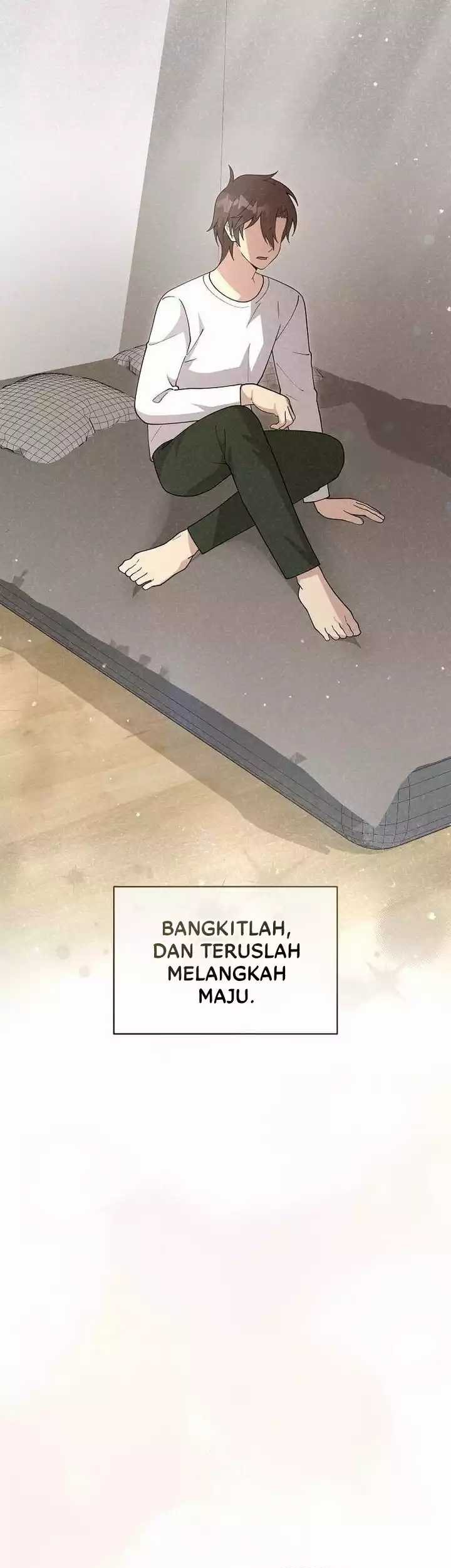 Halaman 221