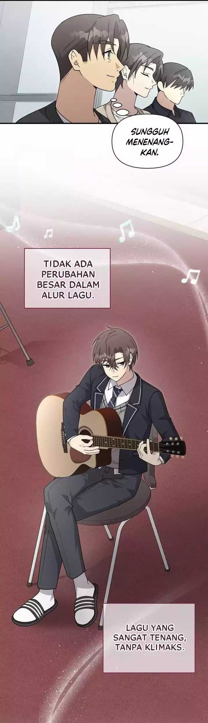 Halaman 225