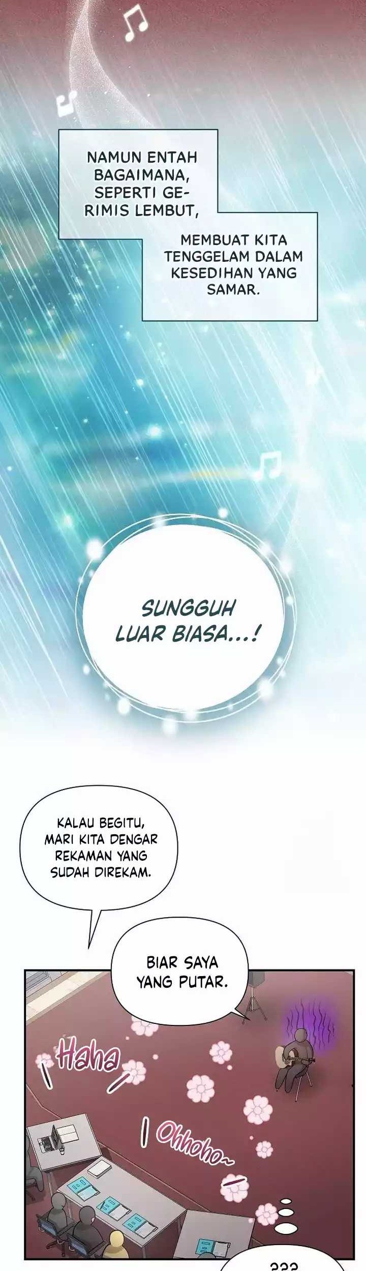 Halaman 226