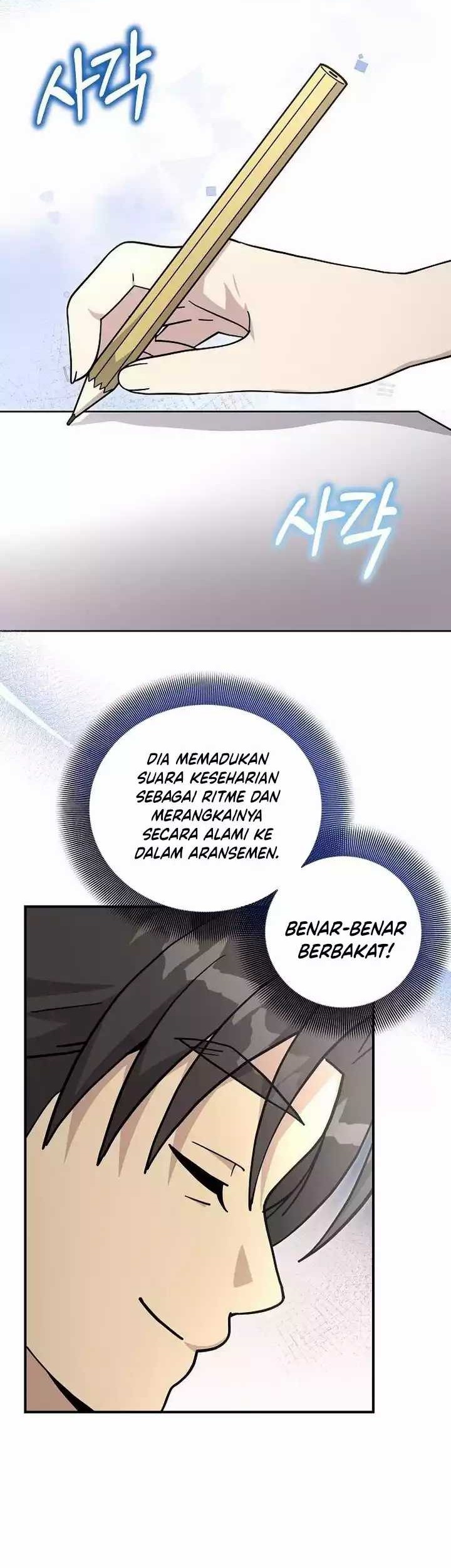 Halaman 228
