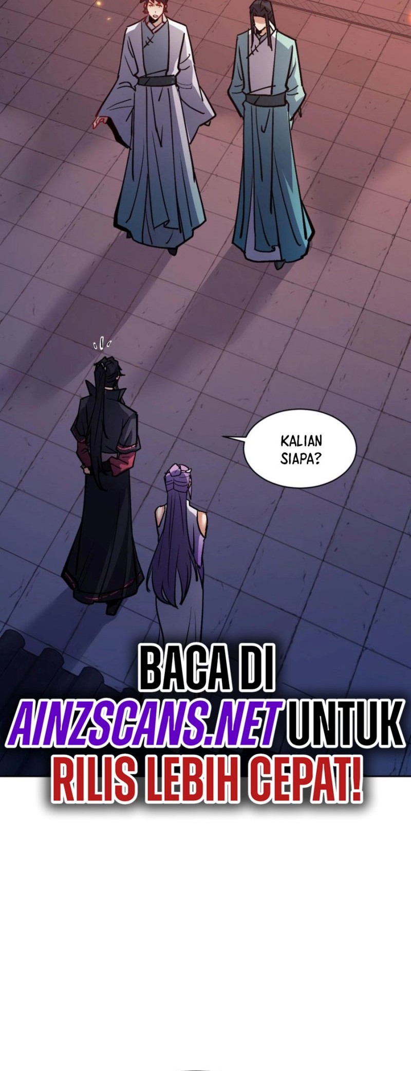 Halaman 40