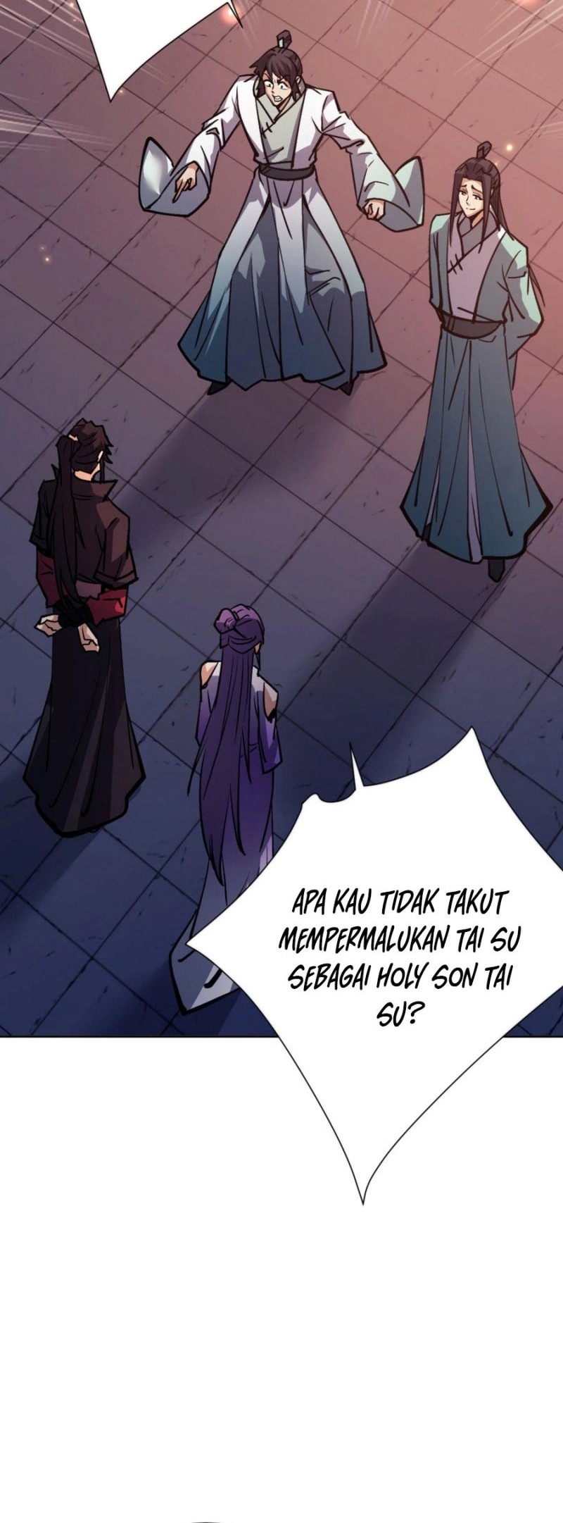 Halaman 47