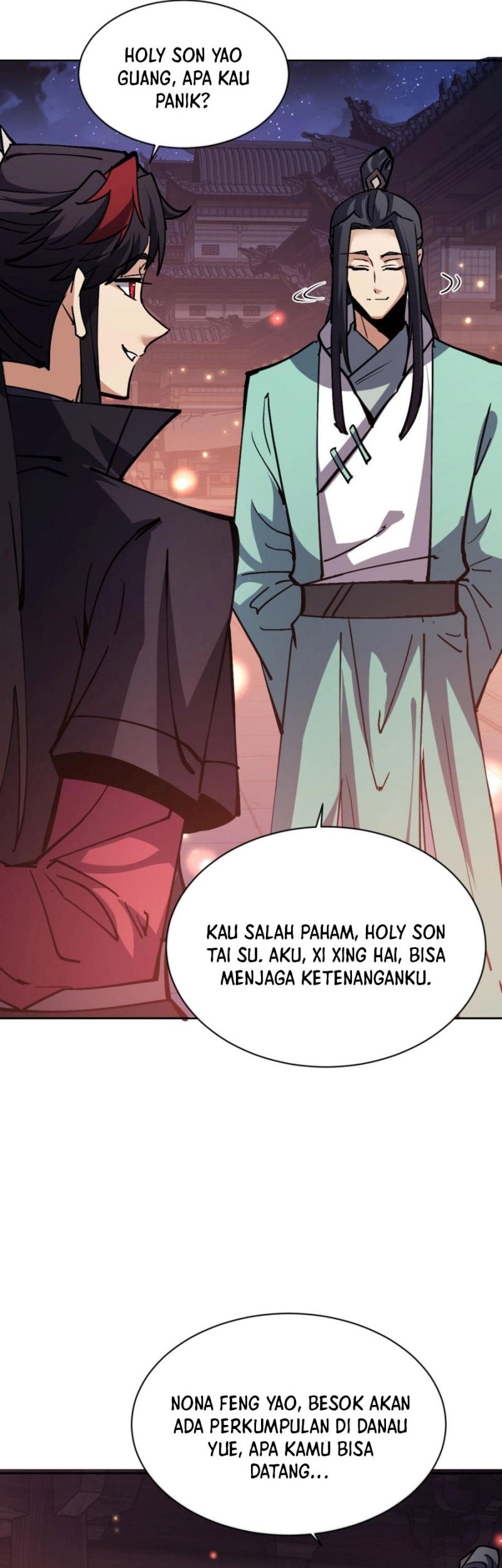 Halaman 48