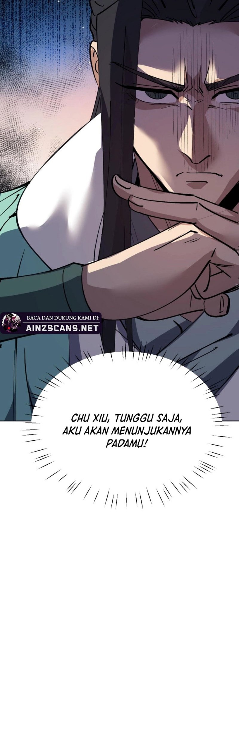 Halaman 51
