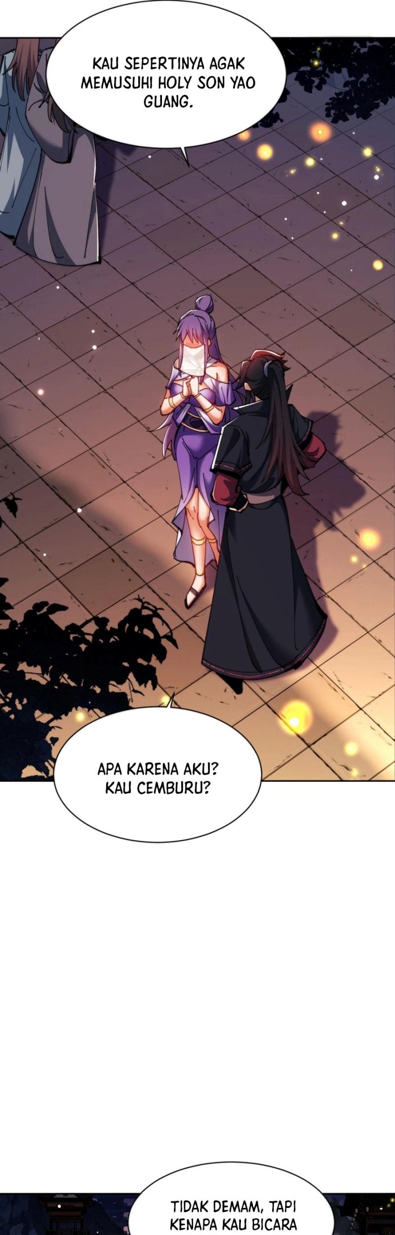 Halaman 55