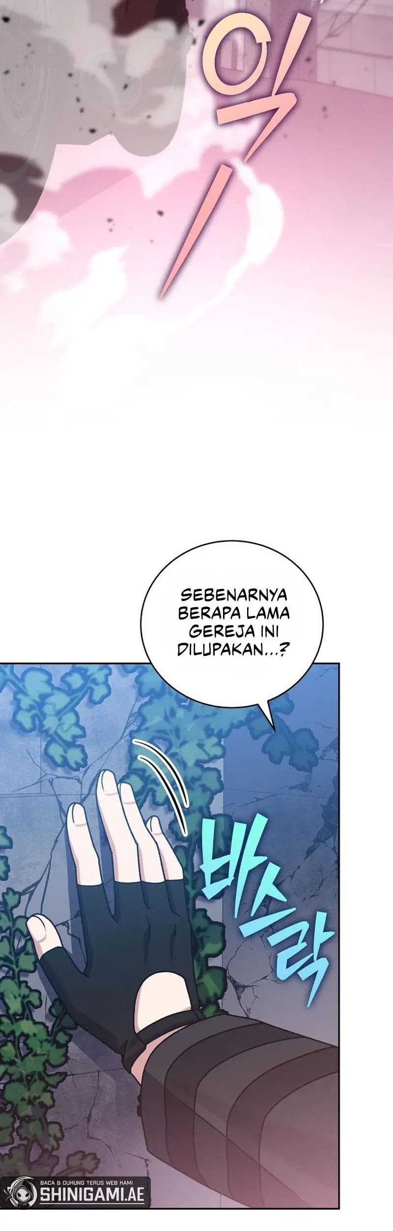Halaman 66