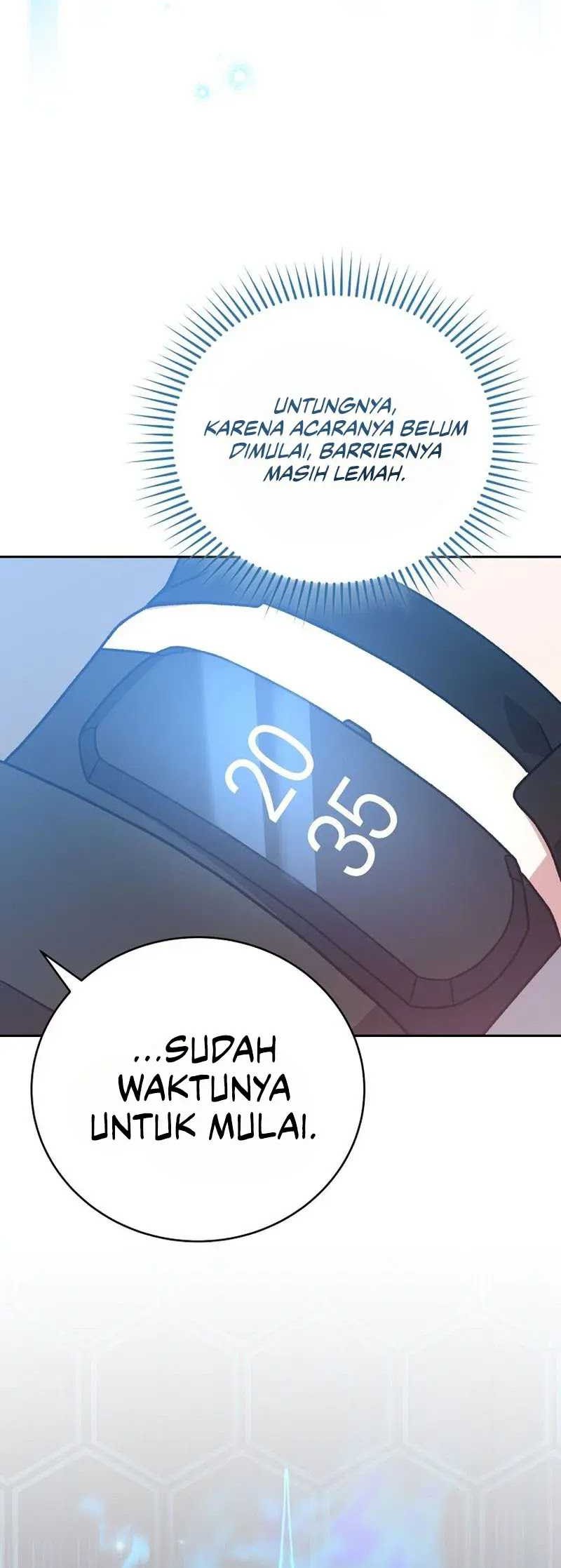 Halaman 78