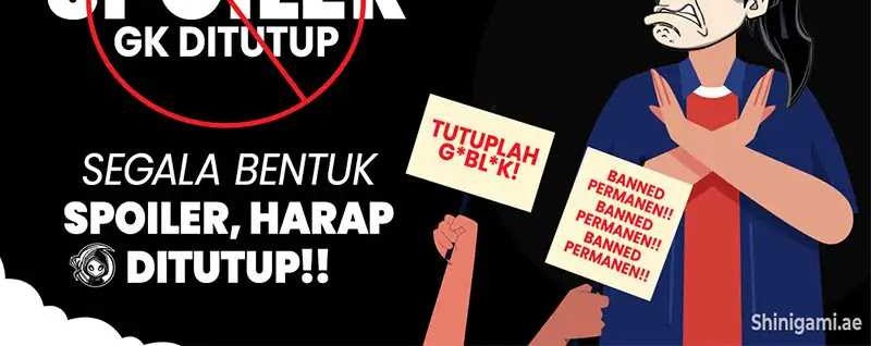 Halaman 89