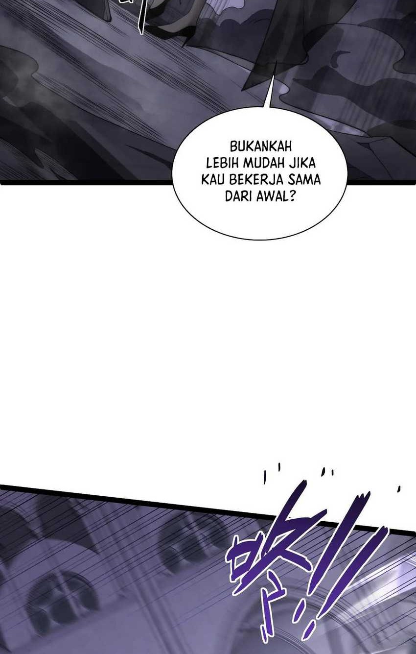 Halaman 42